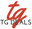 logo of TG Deals